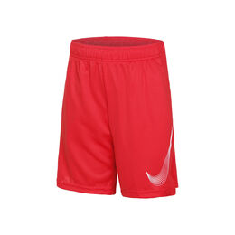 Abbigliamento Nike ***Dri-Fit HBR Shorts